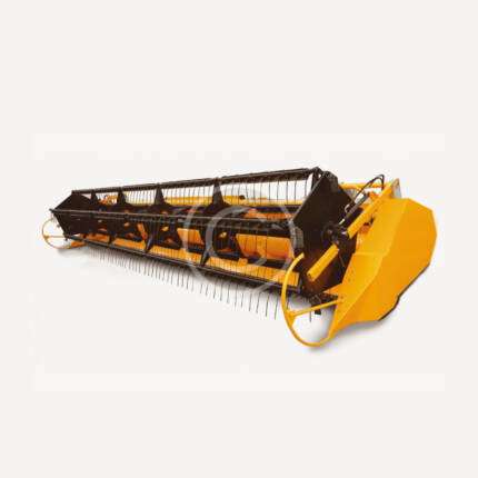 Harvest Picking Tool